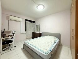 Blk 121 Yuan Ching Road (Jurong West), HDB 3 Rooms #586205231